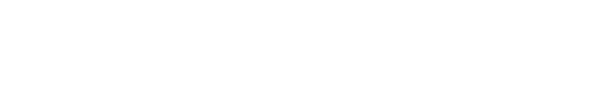 荷迪思